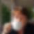 Profilbild von Susanne Otte