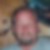 Profilbild von Reinhard Rothut