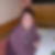 Profilbild von Petra Wilson