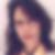 Profilbild von Brigitte Matschulat