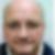 Profilbild von Joachim Liebisch