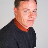 Profilfoto von Uwe Czilinski