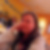 Profilbild von Michaela Hädrich