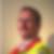 Profilbild von Bernd Freese