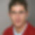 Profilbild von Sascha Metzner