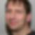 Profilbild von Volker Hoffmann