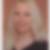 Profilbild von Jennifer Huck