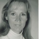 Profilfoto von Petra Schlüter