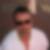 Profilbild von Harald Schubert