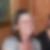 Profilbild von Ines Porschen