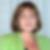 Profilbild von Christiane Jasper-Ottenhus