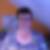 Profilbild von Birgit Geier