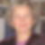 Profilbild von Ingrid Dallmann