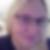 Profilbild von Angelika Köpsel