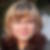 Profilbild von Ina Albrecht