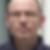 Profilbild von Matthias Meyer