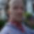 Profilbild von Tim Philip Braumann