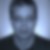 Profilfoto von Christian Müller