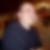 Profilbild von Ottmar Walter