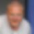 Profilbild von Manfred Hierold