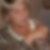 Profilbild von Brigitta Teichmann