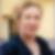 Profilbild von Silverin Noack