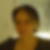 Profilbild von Andrea Dinske