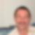 Profilbild von Thomas Schrapp
