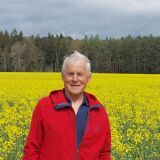 Profilfoto von Michael Mayer