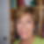 Profilbild von Christina Pohl