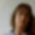 Profilbild von Michaela Schmidt