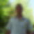 Profilbild von Frank Hemberger