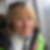 Profilbild von Gabi Stock