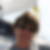 Profilbild von Andreas Werner