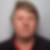 Profilbild von Rainer Wegner
