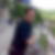 Profilbild von Thomas Prugger