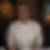 Profilbild von Thomas Pellenz