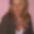Profilfoto von Kathleen Grunecke