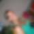 Profilbild von Saskia Stindt
