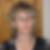 Profilbild von Christiane Andreä