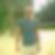 Profilbild von Ronny Schlestein