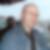 Profilbild von Frank Bernard