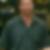 Profilbild von Everhard Freymuth
