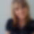 Profilbild von Jana Fischer