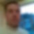 Profilbild von Michael Flockenhaus