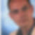 Profilbild von Michael Zons