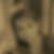 Profilbild von Andrea Wollschläger