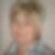Profilbild von Rosita Belz