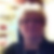 Profilbild von Sixta Lacraz