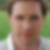 Profilbild von Gordian Fritz